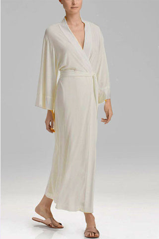 Bamboo Robe