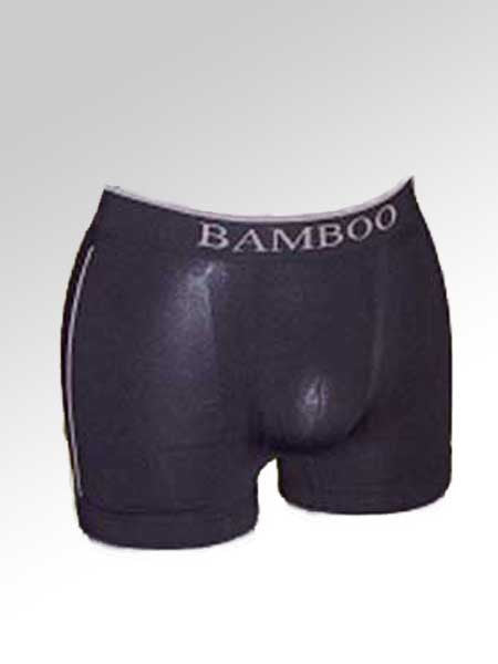 Bamboo Boxers