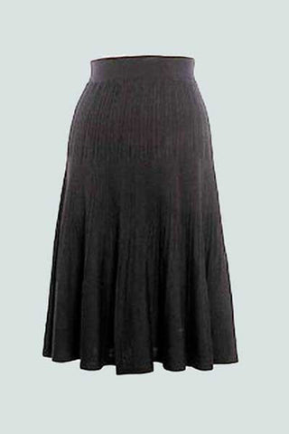 Adelaide Skirt 2